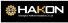 Shanghai Hanguang Contruction Machinery Co., Ltd.