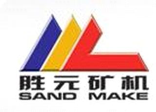 Shanghai Sandmake Heavy Mining Machinery Co., Ltd.