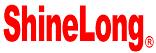 Shanghai Shinelong Air Condioning Co., Ltd.