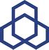 Shanghai United Chemical Co., Ltd.