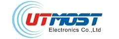 Shanghai Utmost Electronics Co., Ltd.