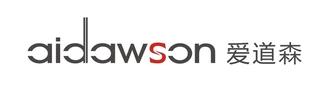 Shenzhen Aidawson Electrical Co., Ltd.