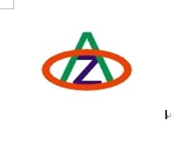 Shenzhen Aoser Lighting Co., Ltd.