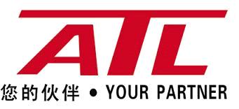 Shenzhen Atlee Energy Technology Co., Ltd.