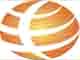Shenzhen Baifeng Industrial Co., Ltd.