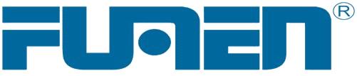 Shenzhen Fumen Electronic Technology Co., Ltd.