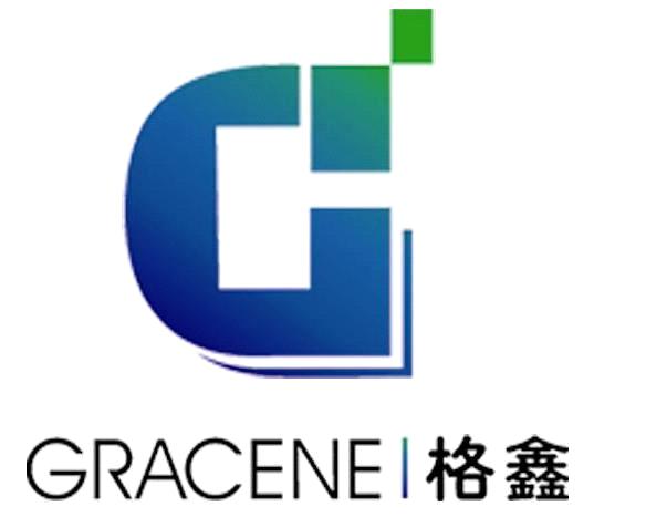 Shenzhen Gracene Optoelectronics Co., Ltd.