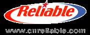 Shenzhen Huawenyi Technology Co., Ltd.
