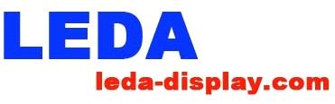 Shenzhen LEDA Optoelectronics Co., Ltd.