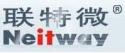 Shenzhen Neitway Information & Technology Devepment Co., Ltd.