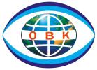 Shenzhen OBOKE Electronic Co., Ltd.