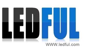 Shenzhen Ledful Optoelectronics Co., Ltd.