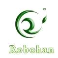 Shenzhen Ruiwen Industrial Co., Ltd.