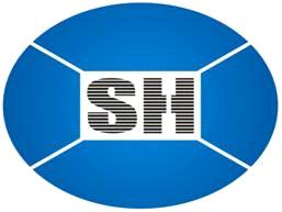 Shenzhen Shanghe Security Technology Co., Ltd.