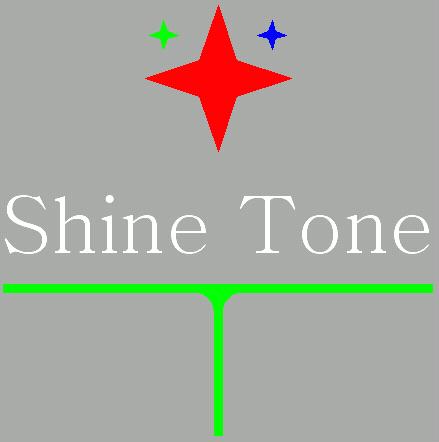 Shinetone Electronic Technology Co., Ltd.