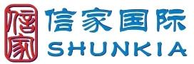 Shunkia International Limited