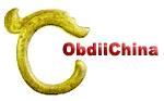 Sophia ObdiiChina Autodiag Co.,LTD