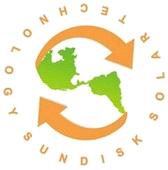 Sundisk Solar Technology Co., Ltd.