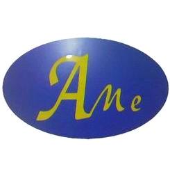 Suzhou Ame Aluminum Co., Ltd.