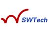 Swei Technology Limited