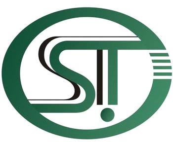 Taizhou Sentai New Material System Co., Ltd.