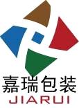 TianChang JiaRui Packaging Material Company LTD