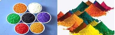 Tianjin Chaoxiang Chemicals Ltd.