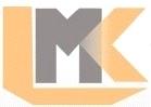 Tianjin Kaimeilong Chemical Co., Ltd.