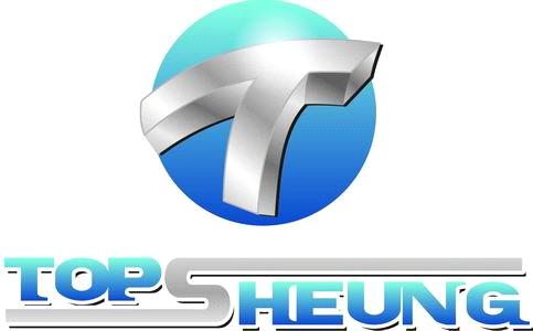 Top Sheung Electronic Co., Limited