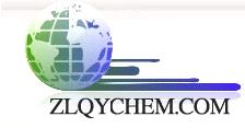 United Overseas Friends of Beijing Chemical Co., Ltd.