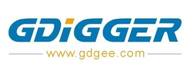 Wenzhou GDIGGER Energy Engineering Technology Development Co., Ltd.