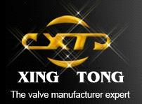 Wenzhou Xingtong Valve Co., Ltd.