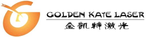 Wuhan Golden Kate Technology Development Co., Ltd.