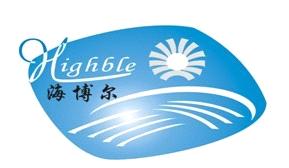 Wuhan Highble Technology Co., Ltd.