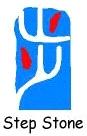 Xiamen Step Stone Co., Ltd.
