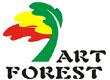 Xiamen Art Forest Internation Co., Ltd.