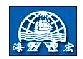 Xingtai Haihong Bicycle Co., Ltd.