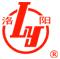 Yituo Luoyang Building Machinery Co., Ltd.
