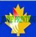 Yiwu Jinye Printing Equipment Co., Ltd.