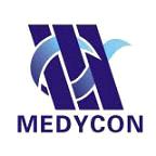 Zhangjiagang Medycon Machinery Co., Ltd.