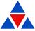 Zhejiang Huangyan Yingjia Co., Ltd.