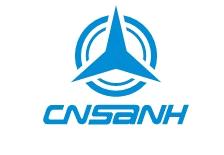 Zhejiang Sanhe Tools Co., Ltd.