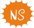 Newsunshine Manufacture Co., Ltd.