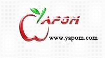 Yapom Electronic Technology Co., Ltd.