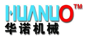 zhoushan huanuo Plastic Machinery Co., Ltd.