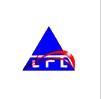 Dongguan Tian Fu Li Co., Ltd.