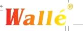 Dongguan Walle Sealing Technology Development Co., Ltd.