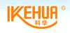 Hebei Kehua Prevent Static Floor Making Co., Ltd.