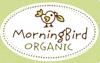 Morningbird Organic Co., Ltd.