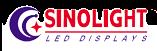 Shenzhen Sinolight Optoelectronics Co., Ltd.